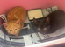 2 kittens