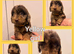 *Show* Cockapoo Ready To Leave Health Tested Pups