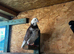 Iranian High-flyer