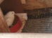 Birmingham rollers stock birds pure white