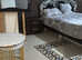 Single and double rooms to let single occupancy