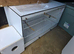 Budgie breeding cages upvc