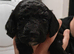 Beautiful Cockapoo Puppies &ndash; Ready to leave this weekend!