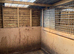 2 x stables