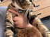 Fluf