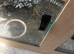 Tegu