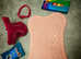 Girl Dog Bundle - Medium