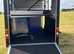 Cheval Liberte Maxi - Living UNFITTED Horse Trailer