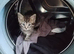 Two kittens looking for new home