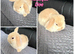 3 baby mini lops