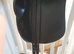 Dressage Saddle