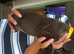 8 Cane Corso cross mastiff chunky puppies for sale