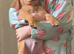 3 beautiful male labrador puppies.