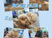 Two very sweet bot guinea pigs ready now