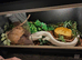 Ball python Pastel Ivory