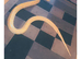Burmese python
