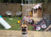 Jack Russell Cross French Bulldog