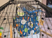 Budgie With Full Setup