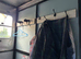 3.5tonne horsebox