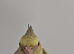Fully Handreared Super Tame Cockatiel Baies