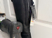 Mountain Horse long riding boots