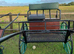 Exercise vehicle