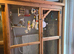 7FT &times; 3FT WOODEN AVIARY