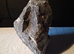 Aquarium Rocks