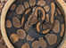 Berkshire reptile rescue
