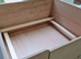 Welping box