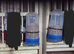 800ml water bottle or feed bottle