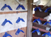 I am offering for sale pure white racing pigeons