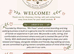 Rhi-treat small animal boarding & dog walking services