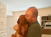 KC Hungarian Vizsla Puppies