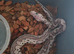 Pastel vpi axanthic clown
