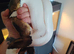 Pie bull pithon and full set up