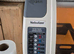 Rcom brooder 90