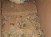 Breeding pair budgies complete with Breeding Set Upred