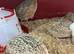 Jumbo quail