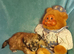 Maltipoo puppies