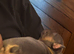 The 3 cutest frenchie pups you'll ever meet. Montlhy payplan option