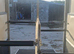 5'11 Ifor Williams trailer