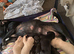All pups £250