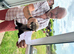 Ferret Kits for sale