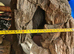 Fibre class caves