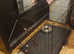 Dog cage large