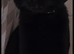 Black Male Cat