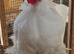 Pekin cockerels