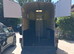 Richardson Horse Trailer