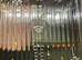 L236 standard